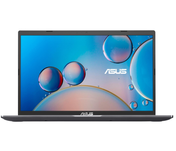 ASUS X515EA-BQ1445 i5-1135G7/16GB/512 - 700998 - zdjęcie 4